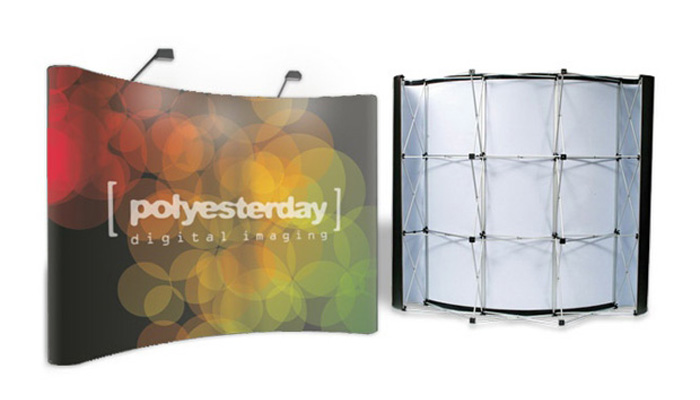 Digitally printed image0